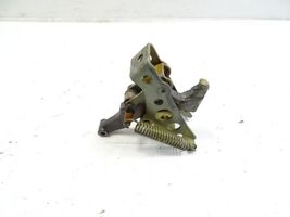 Mercedes R107 380SL door check, stop limiter, right - $69.99