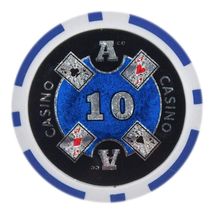 Item image 6