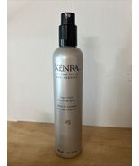 Kenra Volume Spray Non-Aerosol 25 Super Hold Finishing 10.1oz 300ml - $400.12 MXN