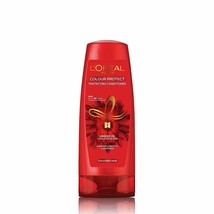 L&#39;Oreal Paris Color Protect Conditioner - 175ml (Pack of 1) - £11.52 GBP