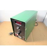 Bio-Rad 250/2.5 Electrophoresis Power Supply For Repair - $35.66 CAD