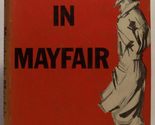 A Murder in Mayfair Barnard, Robert - £40.69 GBP