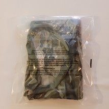 Bobbie Brooks Women's Long Sleeve Pullover Raglan T-Shirt Top Camo Size Large image 7