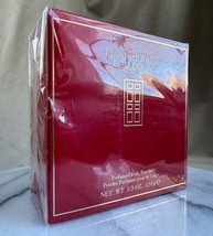 RED DOOR Elizabeth Arden Perfumed Body Powder 5.3 oz.(150 g)Vintage Sealed - $667.47 MXN
