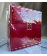 RED DOOR Elizabeth Arden Perfumed Body Powder 5.3 oz.(150 g)Vintage Sealed - $667.47 MXN