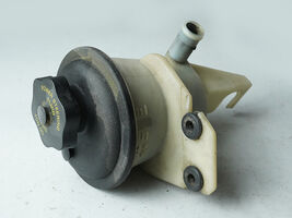 2004-2007 Ford Freestar Rack Pinion Power Tank Bottle Reservoir Front OEM  - $74.36