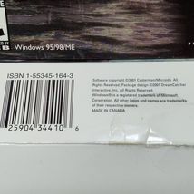 Item image 11