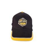 Honey Badger Golden Ale Lincolnshire Marriott Resort Hook Loop Adjustabl... - $23.64 CAD