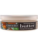 Cuccio Naturale Butter Blends - Ultra-Moisturizing, Renewing, Smoothing ... - £11.17 GBP
