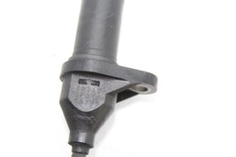 09-16 HYUNDAI GENESIS EQUUS CRANKSHAFT POSITION SENSOR E5639 image 11