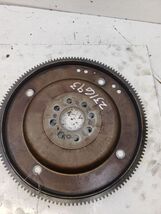 Flywheel/Flex Plate Automatic Transmission 3.0L Fits 09-12 ESCAPE 924795 - $43.84