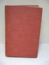 Vintage The Standard Book of British And American Verse Hardcover Garden City - £15.01 GBP