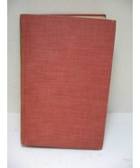 Vintage The Standard Book of British And American Verse Hardcover Garden... - $27.42 CAD