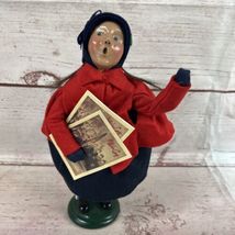 Item image 6