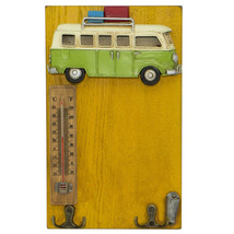 Dakota Dakota Wall Hanging Model Sticky Notes - $43.82