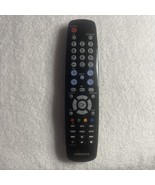 Samsung Remote Control KIE20080715 Tested Works Clean - £10.29 GBP