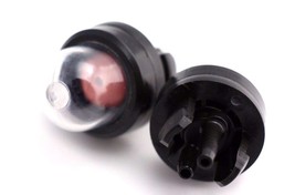 2 Echo Purge Primer Bulb Pump 12318139130 Blower PB 770H 770T PW518 Auge... - £10.89 GBP