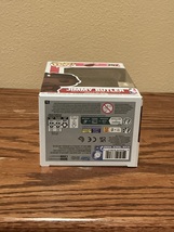 Item image 14