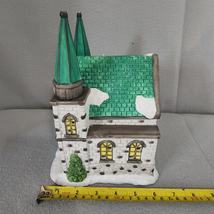 Item image 8