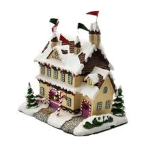 Item image 10