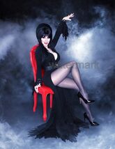 Item image 1 image 1