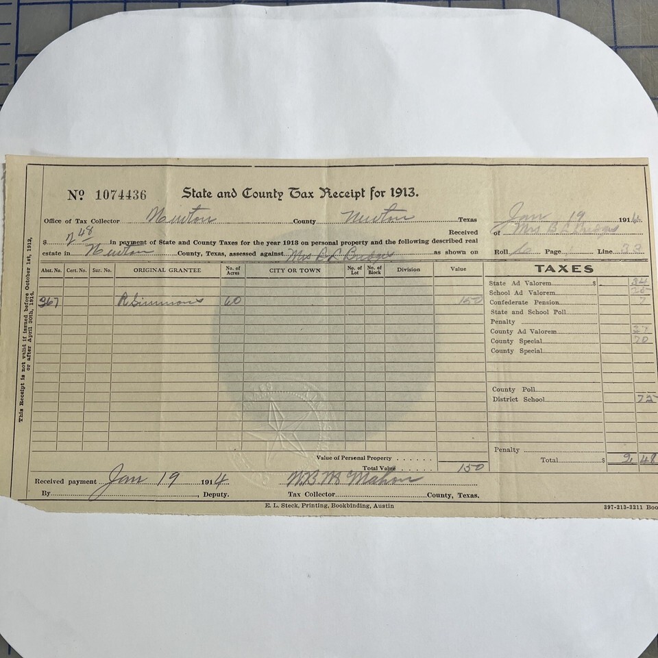 Full-size item image