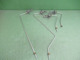 Item image 1 image 1