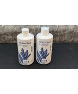 2 New Tropic Marin Usa 190545 500 ml All-for-Reef Overall Mineral Supply - $59.99