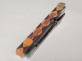 Benefit Precisely My Brow Pencil Waterproof Neutral Blonde 2.5 Full Size - $17.82