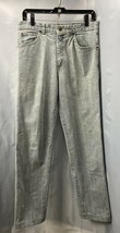 Vintage GUESS Straight Jeans Mens Sz 33 Style 146 USA Georges Marciano A... - $39.99