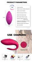 Item image 7