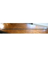 1968 Chevy Impala Door Molding OEM - $198.00
