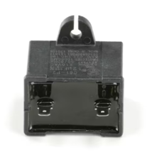 GE Appliance 203G6890P001 161012 C22.2N0.190 210V CAPACITOR - $67.27