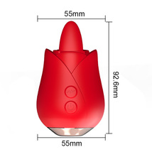 Item image 2