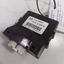 AWD Transfer Case Control Module Fits 16-18 Mazda CX-3 - $69.94