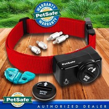 PetSafe PIF-275-19 Wireless Dog Collar Fence Receiver for PIF-300 IF-100 - £111.84 GBP