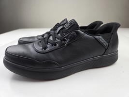 Skechers Women&#39;s Hands Free Slip-ins Skip Cute - B Cute Classic, size 7 - $481.89 MXN