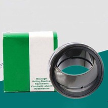 1PC New For INA GE35-UK-2RS GE35UK-2RS 35*55*25mm Joint Bearing - $87.98