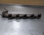 Right Exhaust Manifold For 00-18 Ford E-350 Super Duty  6.8 BC2E9430AA - $59.35