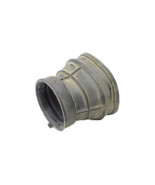 2016-2021 HONDA HR-V INTAKE TUBE P/N 17251-51B-H00 GENUINE OEM PART HRV - $909.22 MXN