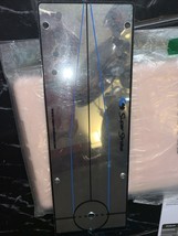 SuperStroke Putting Mirror - $400.45 MXN