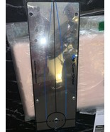 SuperStroke Putting Mirror - $29.85 CAD