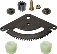 Selective Sector Gear Pinion Bushing for John Deere Rider Tractor L118 L... - $37.56