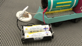 Item image 7