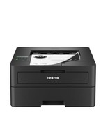 Brother HL-L2460DW Wireless Compact Monochrome Laser Printer - $11,631.43 MXN