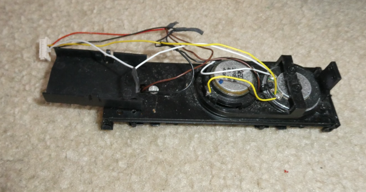 Full-size item image