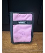 Nintendo Switch N  Carry Case for Handheld Gaming Consoles - Light Pink - €7,69 EUR