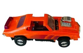 Mask Stinger Bruno Sheppard GTO M.A.S.K. car PARTS Vtg action figure toy 1986 - £38.62 GBP