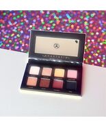 ANASTASIA BEVERLY HILLS Soft Glam II Mini Eyeshadow Palette 0.028 oz NWOB - $24.74