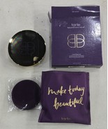 NIB Tarte Confidence Creamy Powder Foundation Fair Neutral Makeup - €16,24 EUR